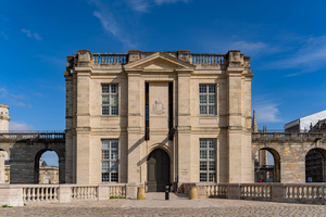 Électricien Vincennes